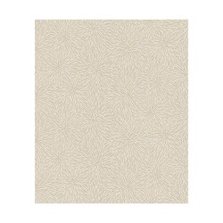 Grandeco Karın Sajo Parıs 5 m² - İthal Duvar Kağıdı Karin Sajo Paris ks 3305