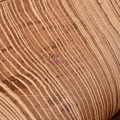 İthal Duvar Kağıdı Karuna A 69102