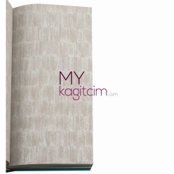 Khlara Grace 10 m² - İthal Duvar Kağıdı Khlare Grace Ace1002