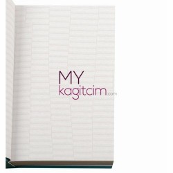 Khlara Grace 10 m² - İthal Duvar Kağıdı Khlare Grace Ace1101