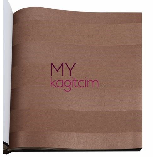 İthal Duvar Kağıdı Khroma Piano One 804