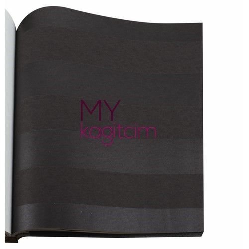 İthal Duvar Kağıdı Khroma Piano One 805