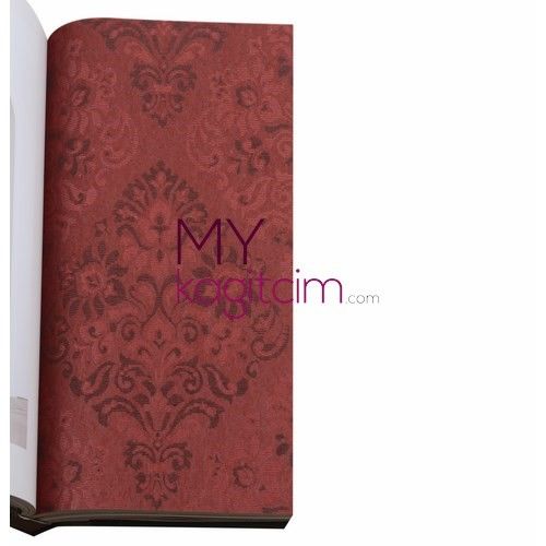 İthal Duvar Kağıdı Khroma Piano Pia 304