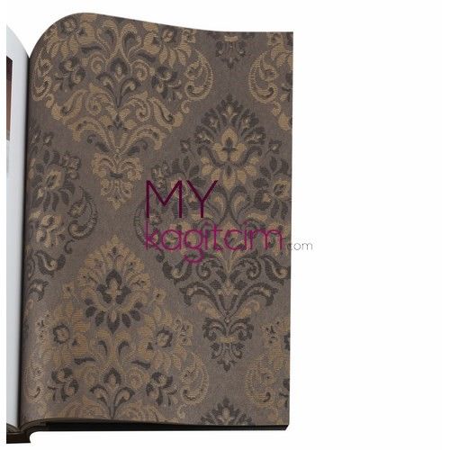 İthal Duvar Kağıdı Khroma Piano Pia 305