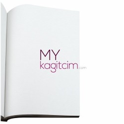 Khroma Piano - İthal Duvar Kağıdı Khroma Piano Son 804