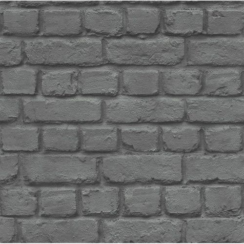 İthal Duvar Kağıdı Kids Teens 226744