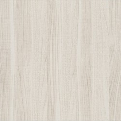 .Rasch Kids Teens 5 m² - İthal Duvar Kağıdı Kids Teens 246308