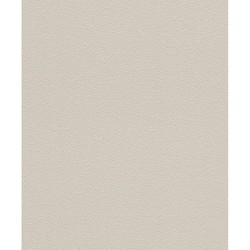 .Rasch 5 m² - Rasch Duvar Kağıdı Kids Teens 469004