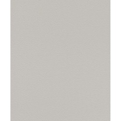 .Rasch Kids Teen 5 m² - Rasch Duvar Kağıdı Kids Teens 700350