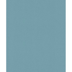 .Rasch Kids Teen 5 m² - Rasch Duvar Kağıdı Kids Teens 740080