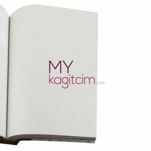 İthal Duvar Kağıdı Kidzz Kit 101