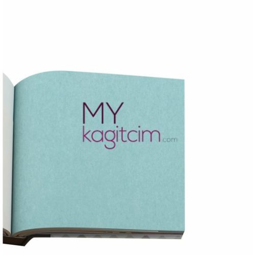 İthal Duvar Kağıdı Kidzz Pos 005