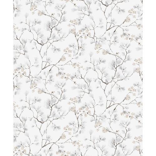 İthal Duvar Kağıdı Kimono KIM 104