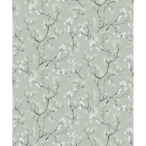 İthal Duvar Kağıdı Kimono KIM 108