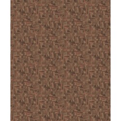 Khroma Kimono - İthal Duvar Kağıdı Kimono KIM 403