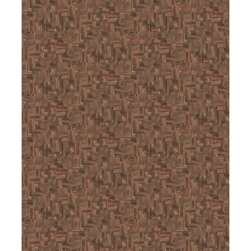 İthal Duvar Kağıdı Kimono KIM 403