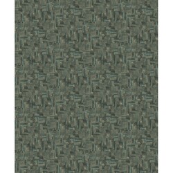 Khroma Kimono - İthal Duvar Kağıdı Kimono KIM 404