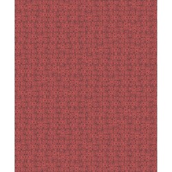 Khroma Kimono - İthal Duvar Kağıdı Kimono KIM 601