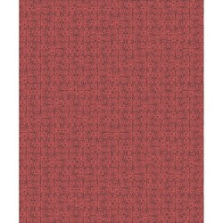 Khroma Kimono - İthal Duvar Kağıdı Kimono KIM 601