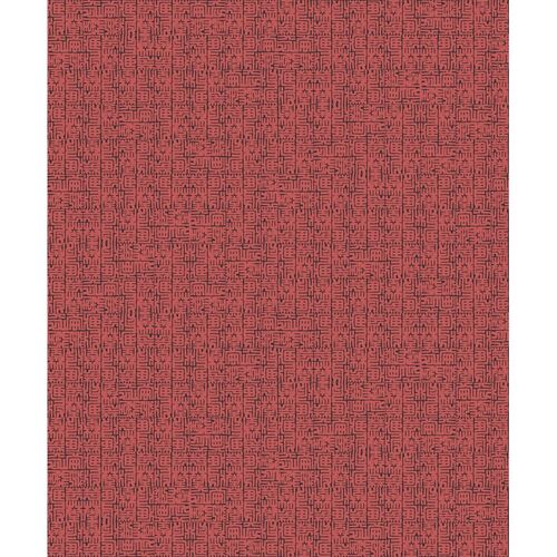 İthal Duvar Kağıdı Kimono KIM 601
