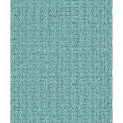 Khroma Kimono - İthal Duvar Kağıdı Kimono KIM 602