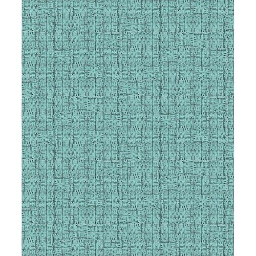 İthal Duvar Kağıdı Kimono KIM 602