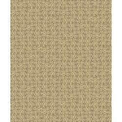 Khroma Kimono - İthal Duvar Kağıdı Kimono KIM 603