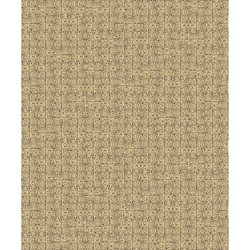 Khroma Kimono - İthal Duvar Kağıdı Kimono KIM 603