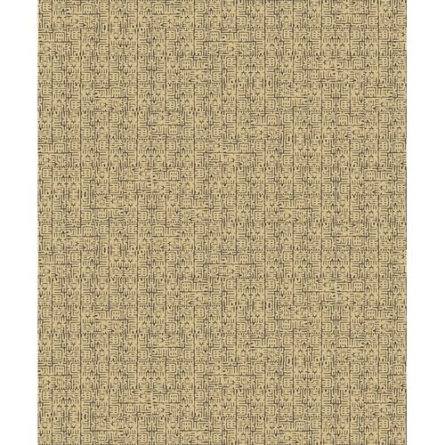 İthal Duvar Kağıdı Kimono KIM 603