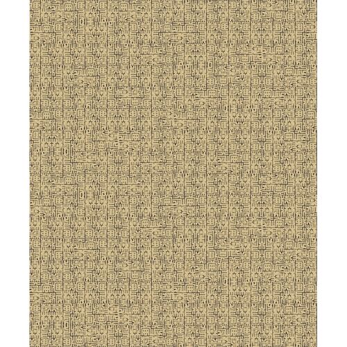 İthal Duvar Kağıdı Kimono KIM 603