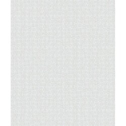 Khroma Kimono - İthal Duvar Kağıdı Kimono KIM 604