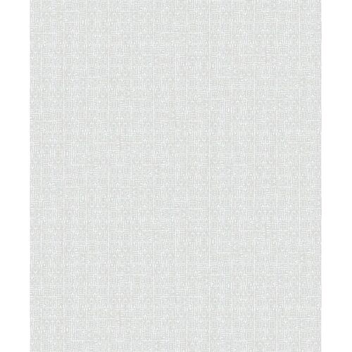 İthal Duvar Kağıdı Kimono KIM 604