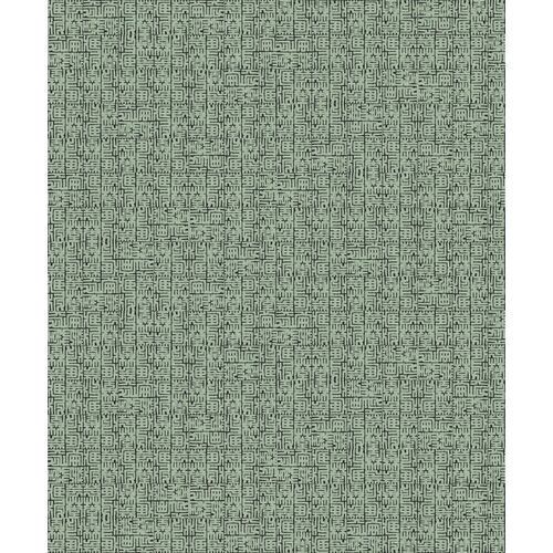 İthal Duvar Kağıdı Kimono KIM 605