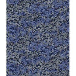 Khroma Kimono - İthal Duvar Kağıdı Kimono KIM 801