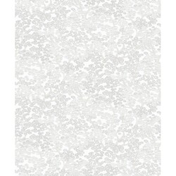 Khroma Kimono - İthal Duvar Kağıdı Kimono KIM 803