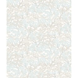 Khroma Kimono - İthal Duvar Kağıdı Kimono KIM 804
