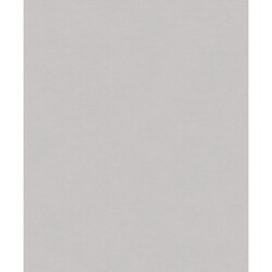 Khroma Kimono - İthal Duvar Kağıdı Kimono RYT 002