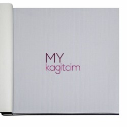 Ugepa Kinetic - İthal Duvar Kağıdı Kinetic J39309