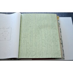 İthal Duvar Kağıdı La Scala R2734 - Zambaiti Parati La Scala 10 m²