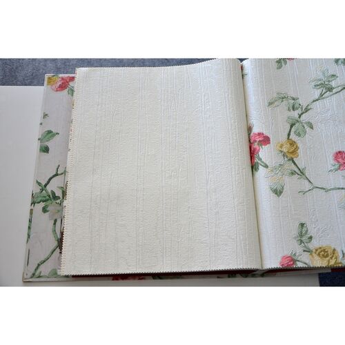 İthal Duvar Kağıdı La Scala R2736