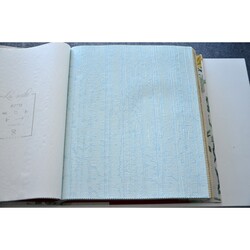 İthal Duvar Kağıdı La Scala R2737 - Zambaiti Parati La Scala 10 m²