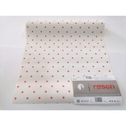 Rasch Duvar Kağıdı Lazy Sunday II 401219 - .Rasch Lazy Sunday II 5 m²