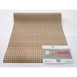 Rasch Duvar Kağıdı Lazy Sunday II 401301 - .Rasch Lazy Sunday II 5 m²