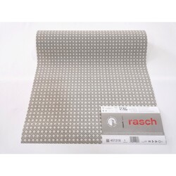 Rasch Duvar Kağıdı Lazy Sunday II 401318 - .Rasch 5 m²
