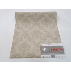 Rasch Duvar Kağıdı Lazy Sunday II 401400 - .Rasch 5 m²