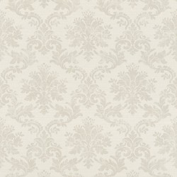 .Rasch 5 m² - Rasch Duvar Kağıdı Lazy Sunday II 401424