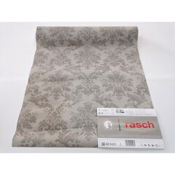 Rasch Duvar Kağıdı Lazy Sunday II 401431 - .Rasch 5 m²
