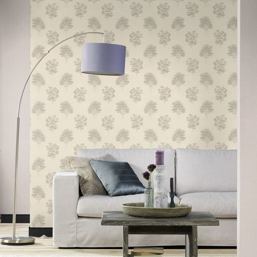 Rasch Duvar Kağıdı Lazy Sunday II 401554