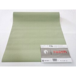 Rasch Duvar Kağıdı Lazy Sunday II 401851 - .Rasch 5 m²
