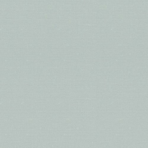 Rasch Duvar Kağıdı Lazy Sunday II 401882